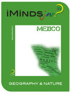 Mexico (eBook)